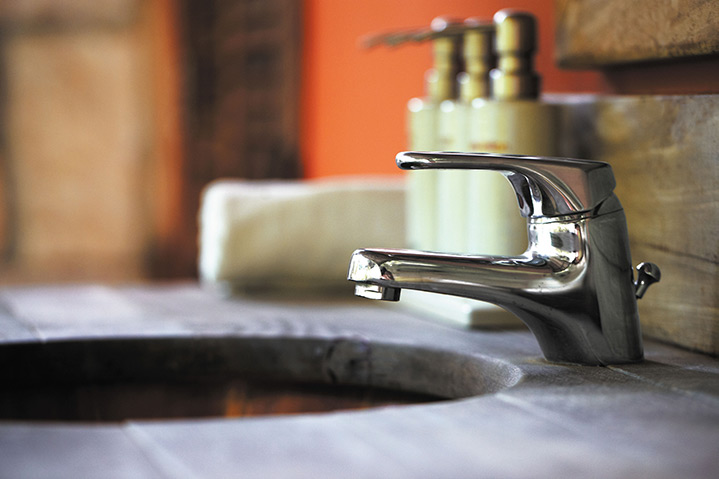 A2B Plumbers are able to fix any leaking taps you may have in Bridlington. 